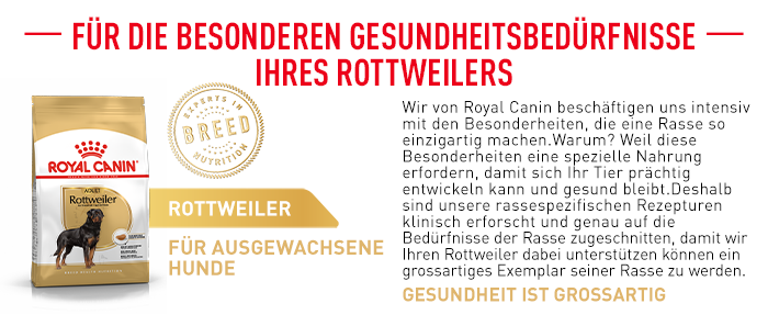 RoyalCanin_BHN_Rottweiler_besondere_beduerfnisse.png
