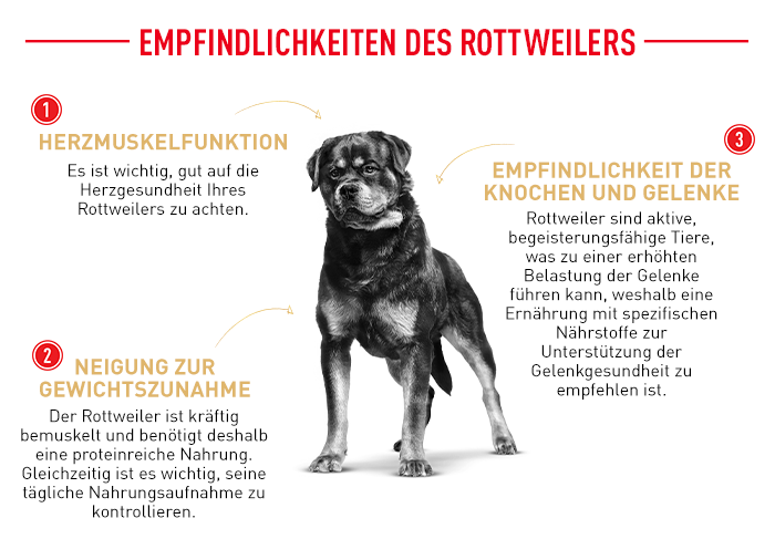 RoyalCanin_BHN_Rottweiler_empfindlichkeiten.png