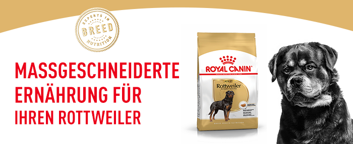 RoyalCanin_BHN_Rottweiler_massgeschneidert.png