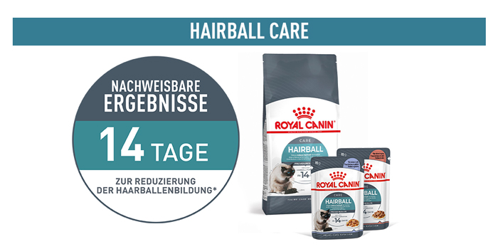 RoyalCanin_FCN_Hairball_Care_Dry_ergebnisse.jpg
