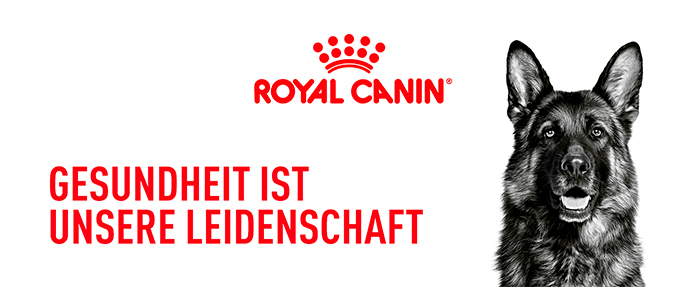 royal_canin_shn_x-small_adult_8-_leidenschaft_web.jpg